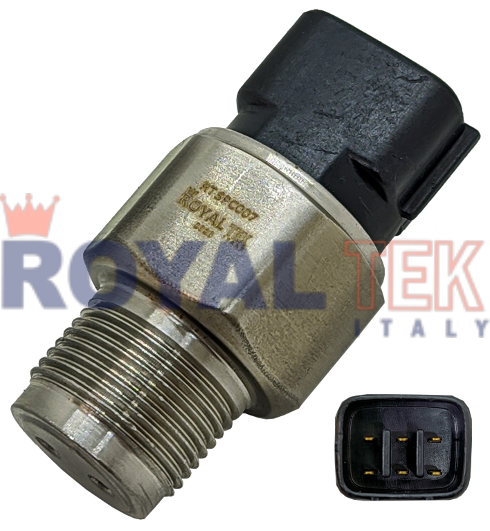 CODIGO ARTICULO - DESCRIPCION